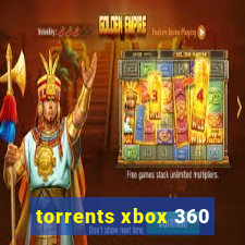 torrents xbox 360